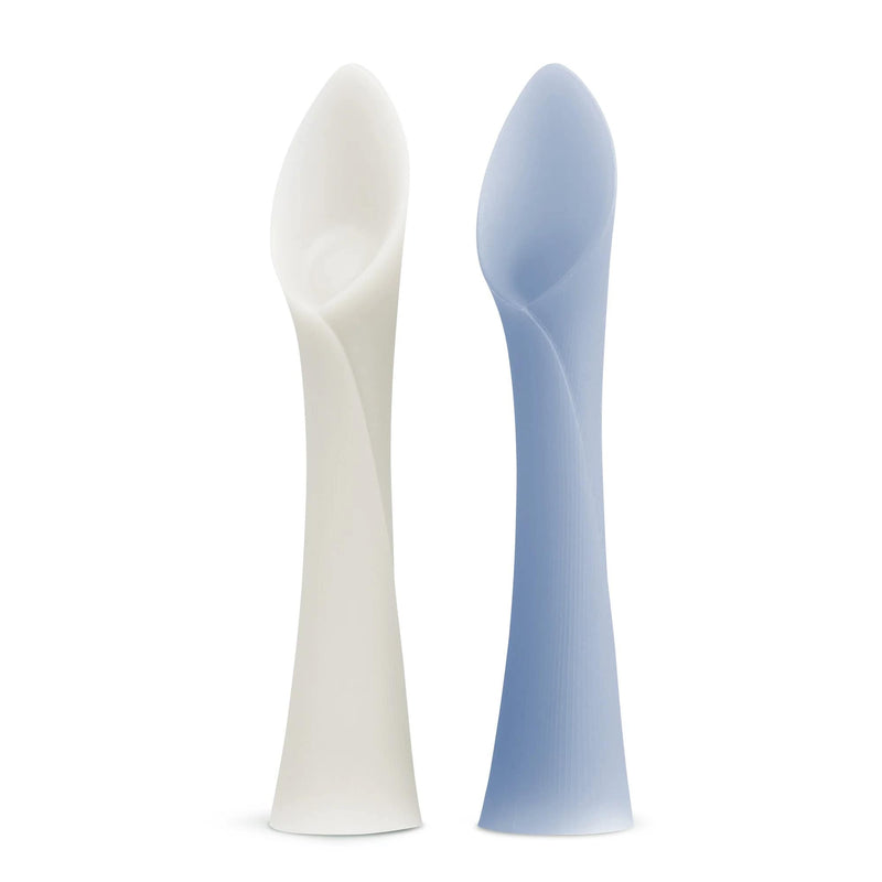 Olababy Training Spoon Set