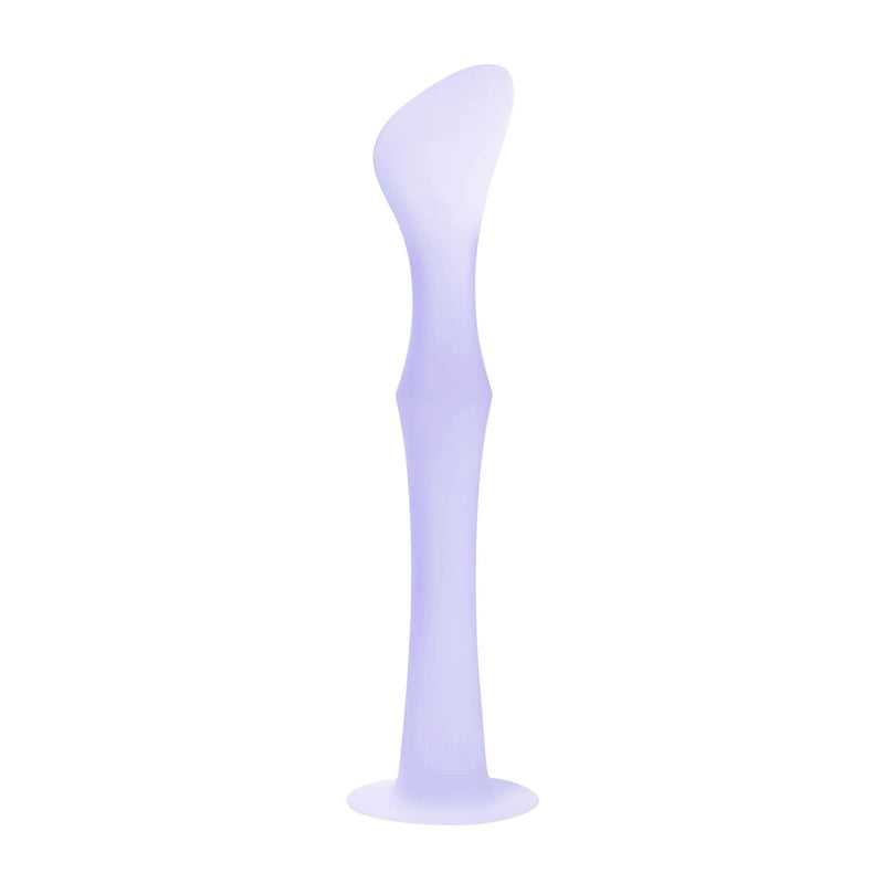 Olababy Silicone Diaper Cream Applicator