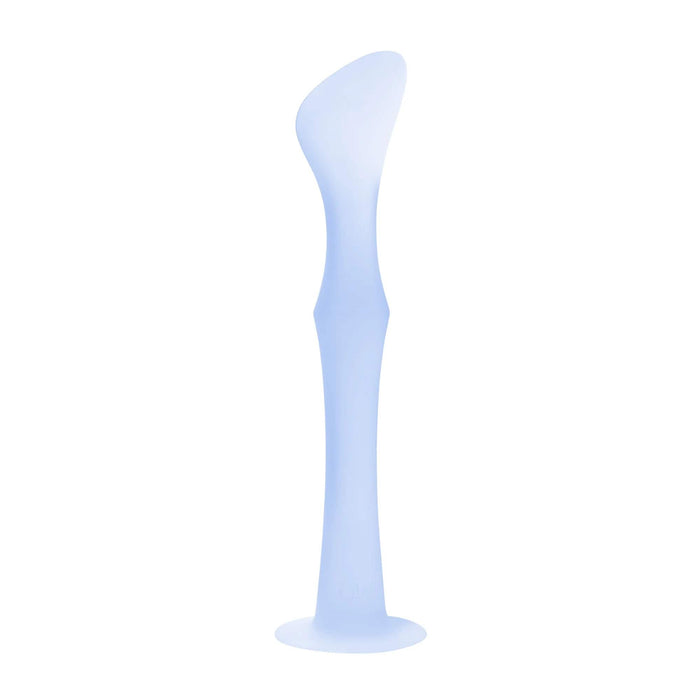 Olababy Silicone Diaper Cream Applicator