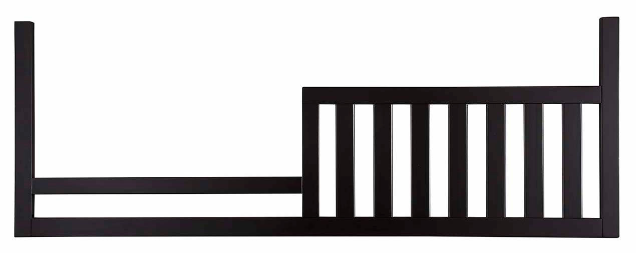Westwood Pine Ridge Toddler Conversion Kit