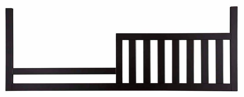 Westwood Pine Ridge Toddler Conversion Kit