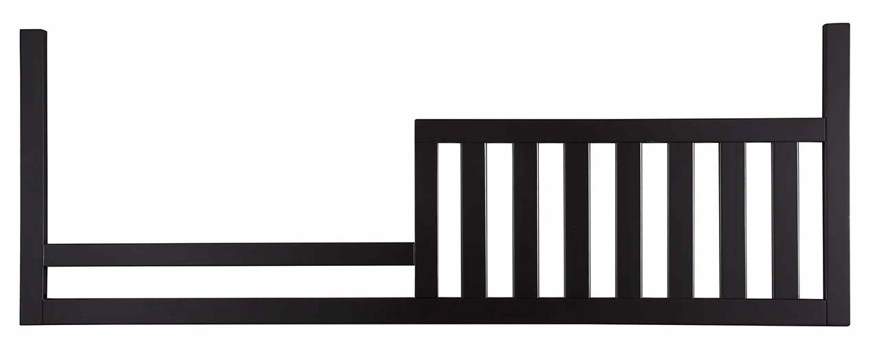 Westwood Pine Ridge Toddler Conversion Kit