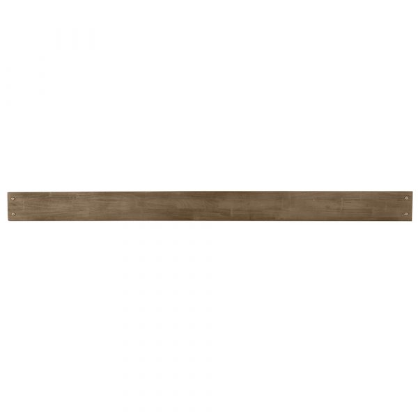 Westwood Pine Ridge Adult Conversion Kit