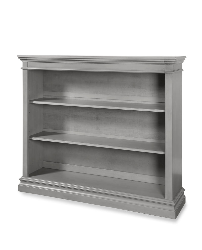 Westwood Stone Harbor Bookcase/Hutch
