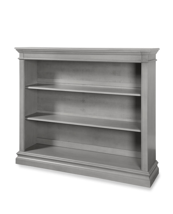 Westwood Stone Harbor Bookcase/Hutch