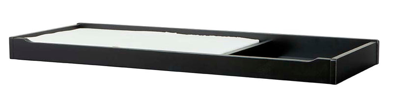 Westwood Stone Harbor Changing Tray