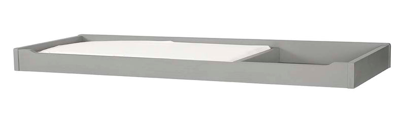 Westwood Stone Harbor Changing Tray
