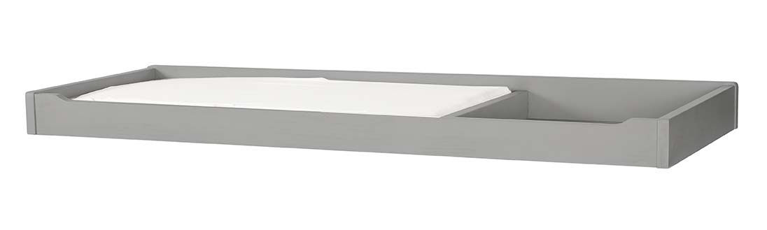Westwood Stone Harbor Changing Tray