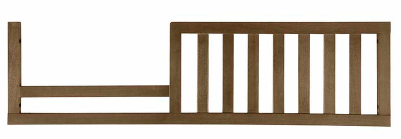Westwood Stone Harbor Toddler Conversion Kit