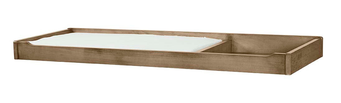 Westwood Stone Harbor Changing Tray