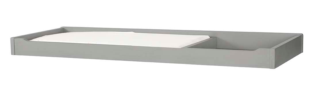 Westwood Stone Harbor Changing Tray