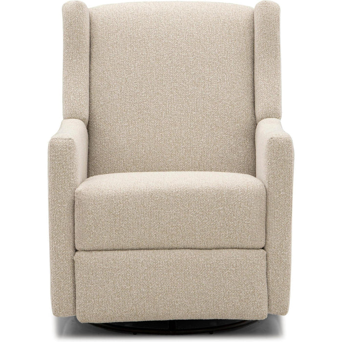 Storytime Lillian Swivel Glider Recliner