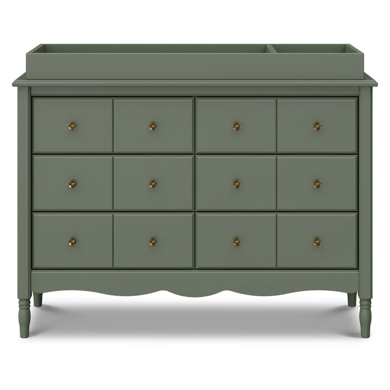 Namesake Liberty 6-Drawer Dresser