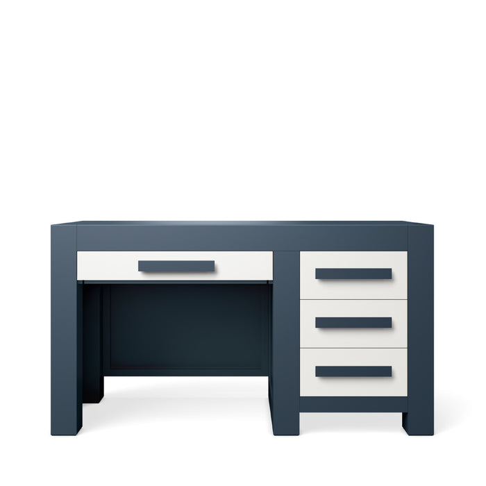 Romina Furniture Ventianni Desk