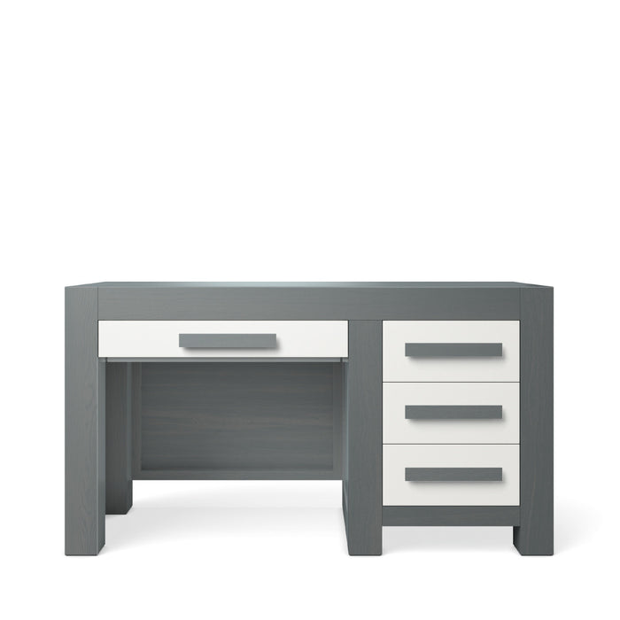 Romina Furniture Ventianni Desk