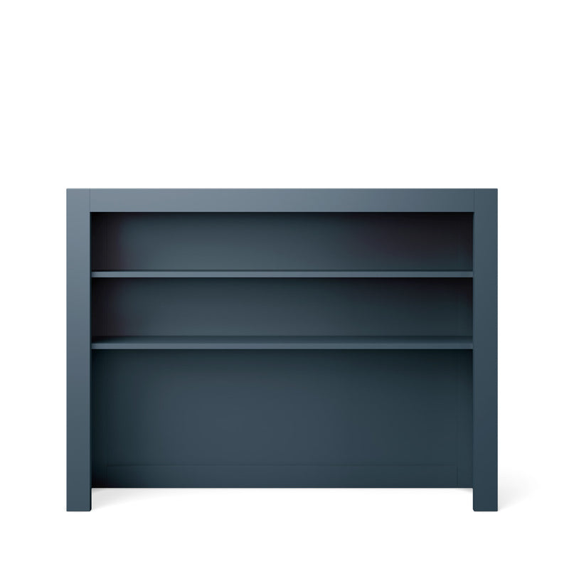 Romina Furniture Ventianni Hutch