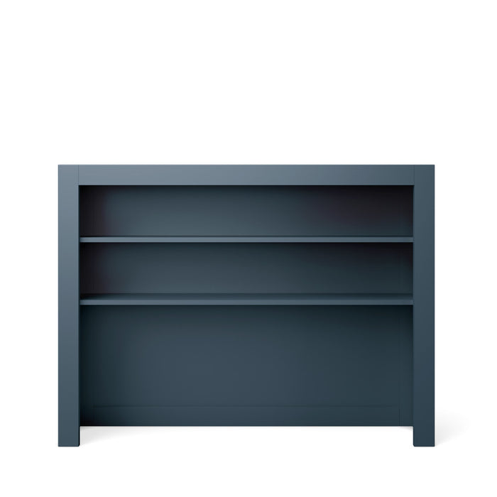 Romina Furniture Ventianni Hutch