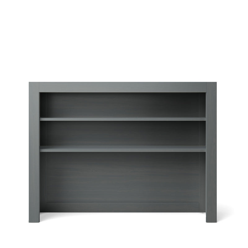 Romina Furniture Ventianni Hutch