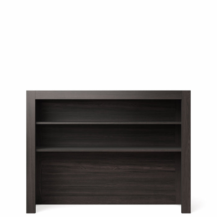 Romina Furniture Ventianni Hutch