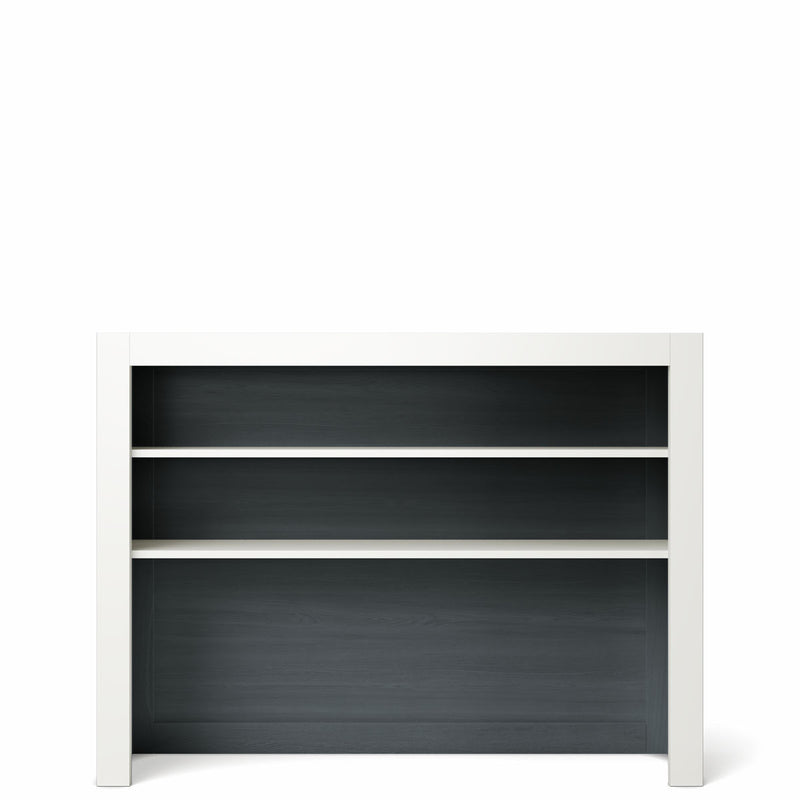 Romina Furniture Ventianni Hutch