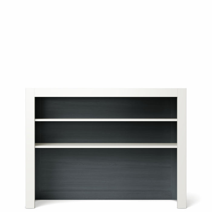Romina Furniture Ventianni Hutch