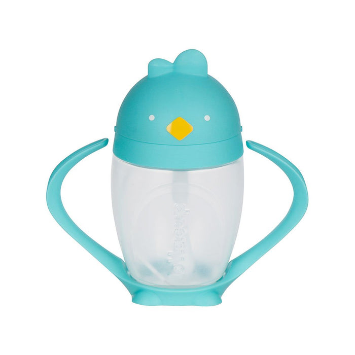 Lollaland Lollacup - Straw Sippy Cup