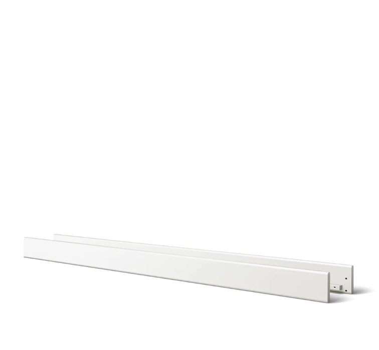 Silva Furniture Universal Adult Conversion Kit