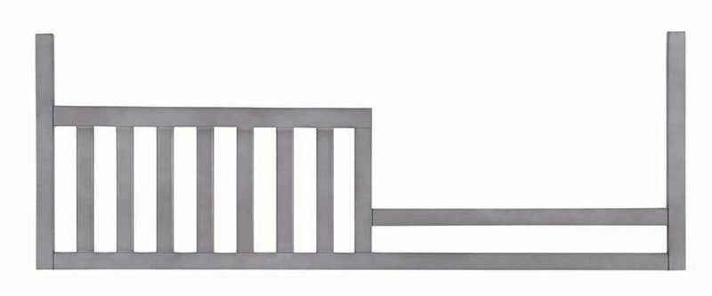 Westwood Hanley Toddler Bed Guard Rail