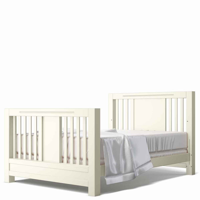 Romina Furniture Ventianni Adult Conversion Kit