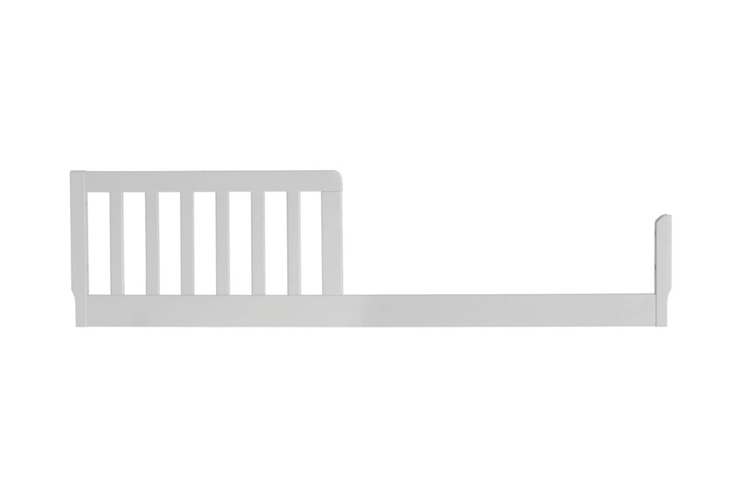 Davinci Toddler Bed Conversion Kit (M3099)
