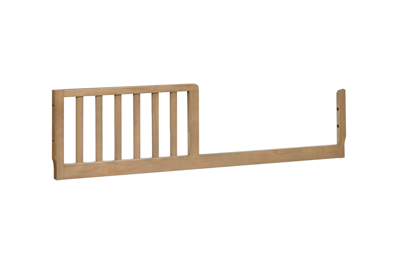 Davinci Toddler Bed Conversion Kit (M3099)