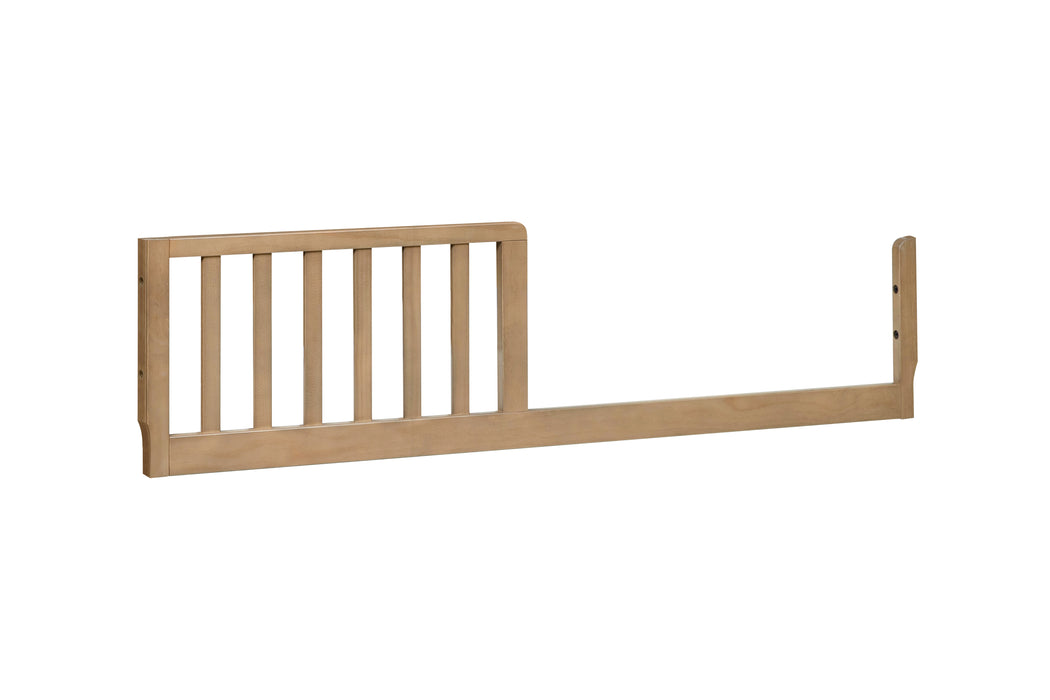 Davinci Toddler Bed Conversion Kit (M3099)