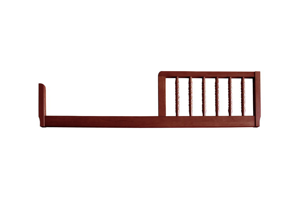 Davinci Jenny Lind Toddler Bed Conversion Kit