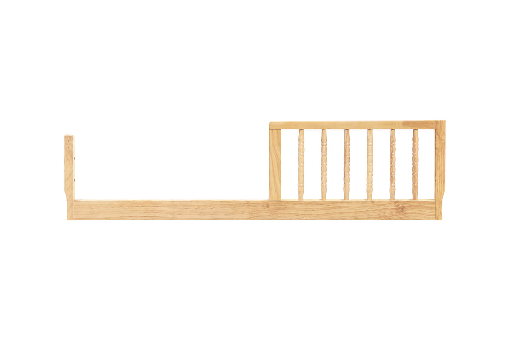 Davinci Jenny Lind Toddler Bed Conversion Kit