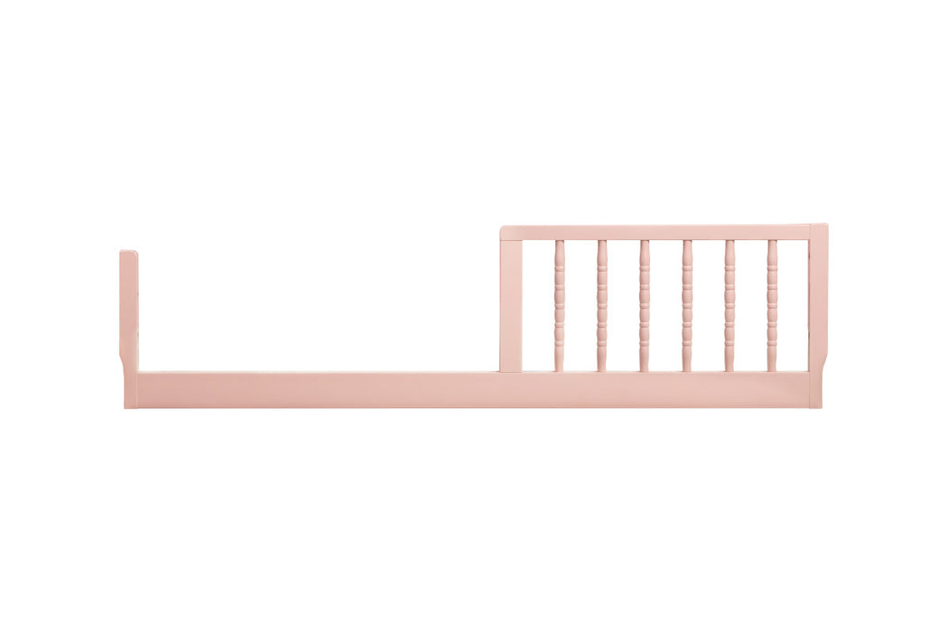 Davinci Jenny Lind Toddler Bed Conversion Kit