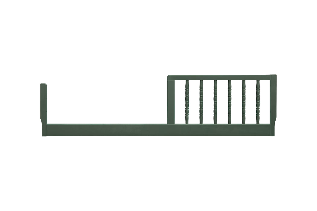 Davinci Jenny Lind Toddler Bed Conversion Kit