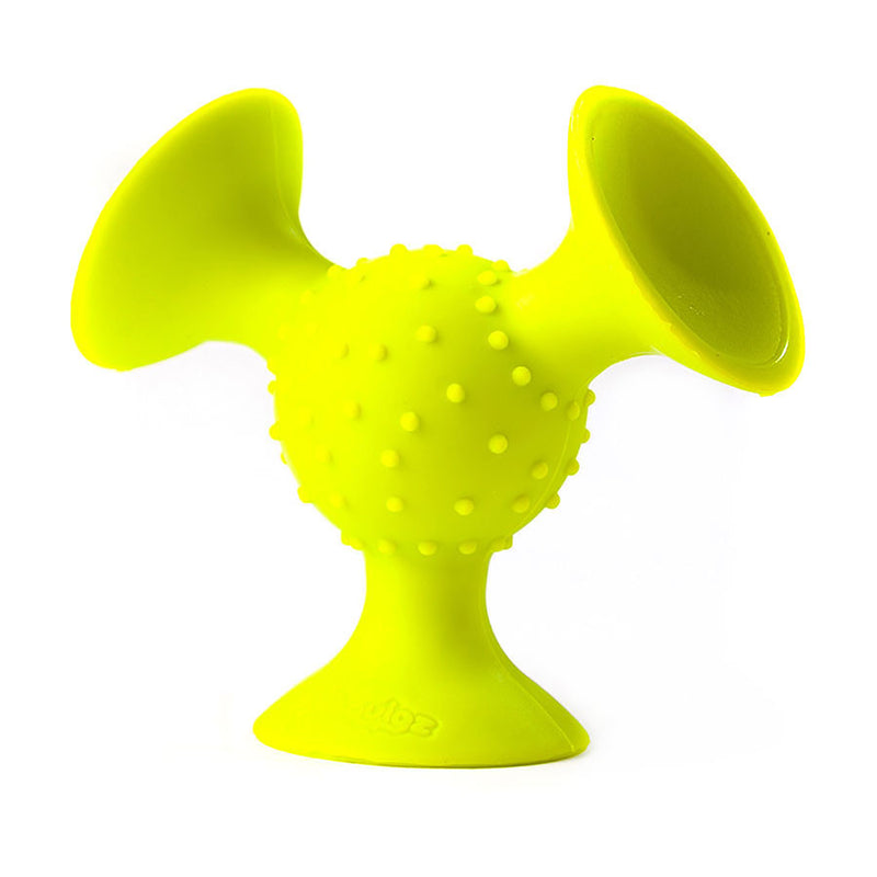 Fat Brain Toys PipSquigz