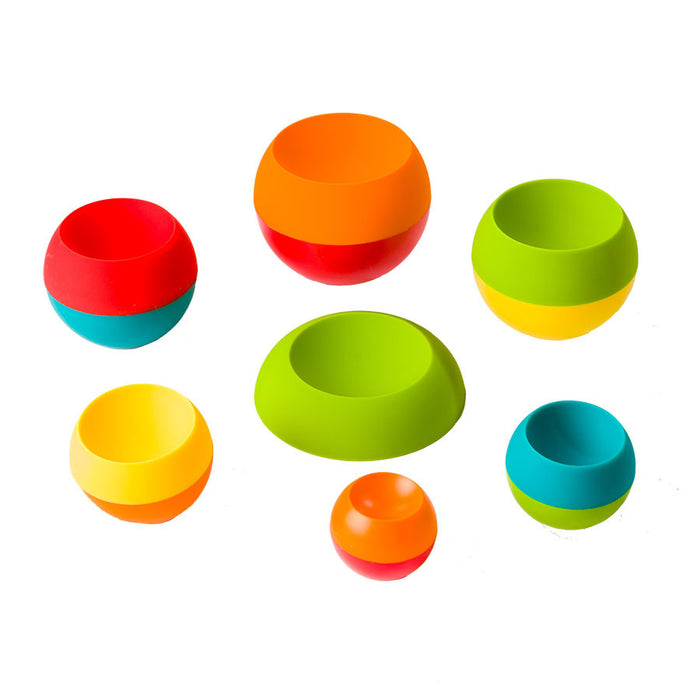 Fat Brain Toys Tobbles Neo