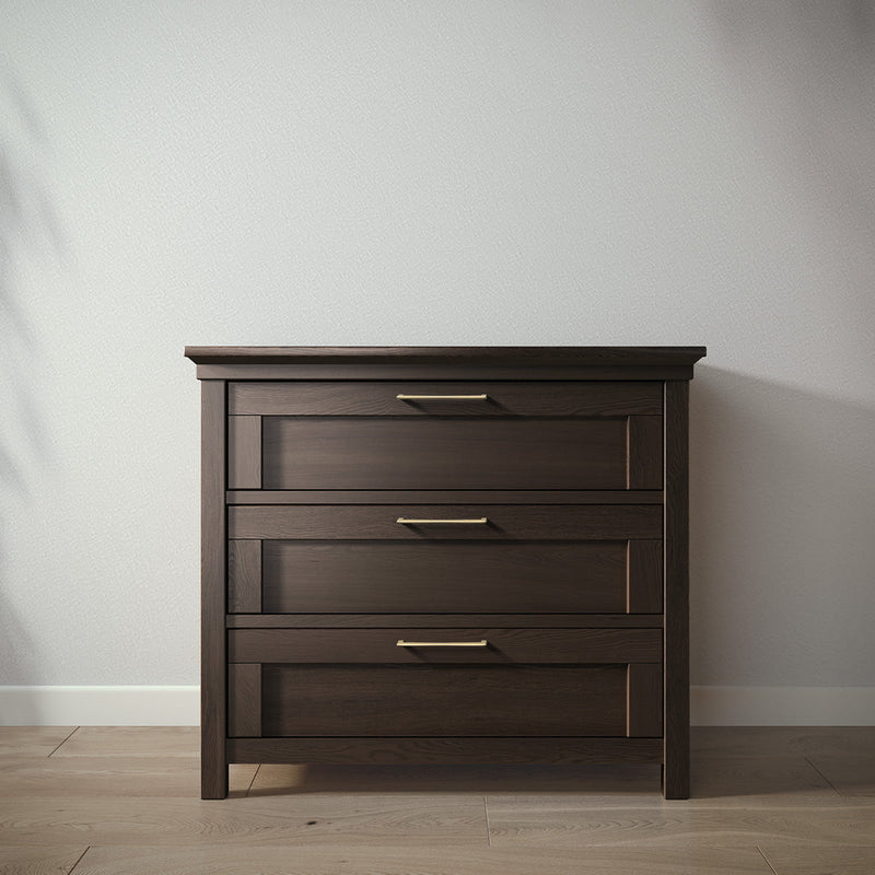 Romina Karisma Single Dresser