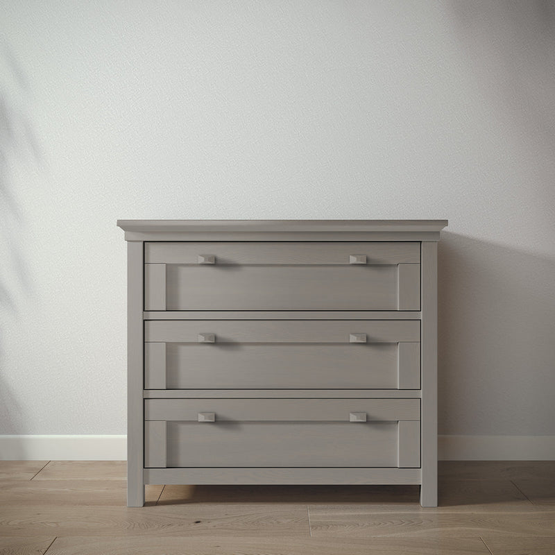 Romina Karisma Single Dresser