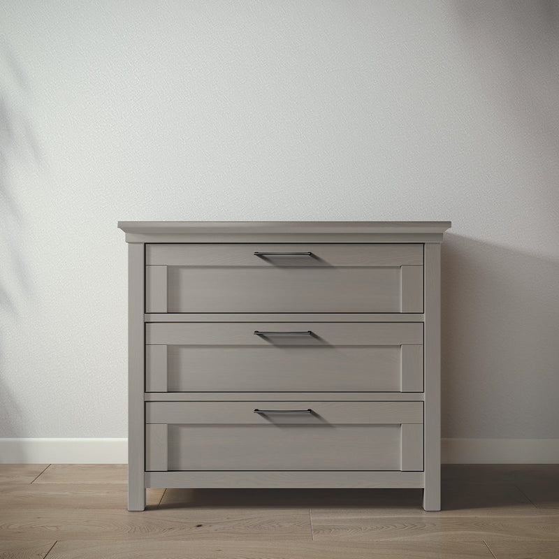 Romina Karisma Single Dresser