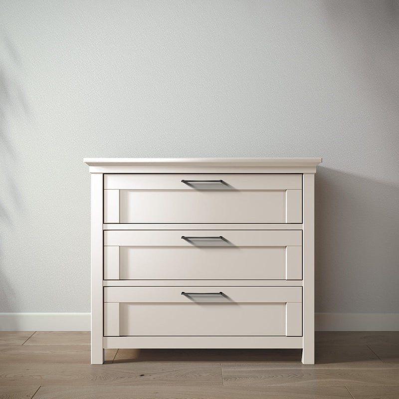 Romina Karisma Single Dresser