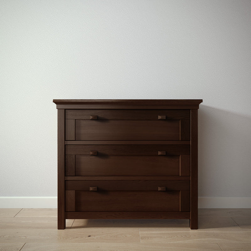 Romina Karisma Single Dresser