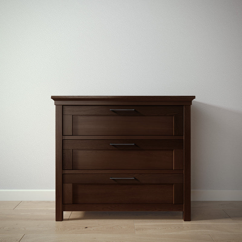 Romina Karisma Single Dresser
