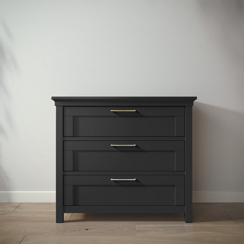 Romina Karisma Single Dresser