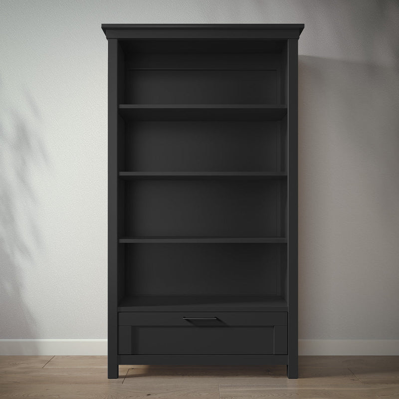 Romina Karisma Bookcase