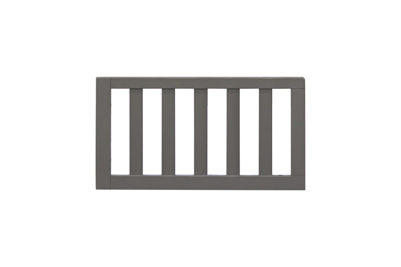 Davinci Toddler Bed Conversion Kit (M12599)