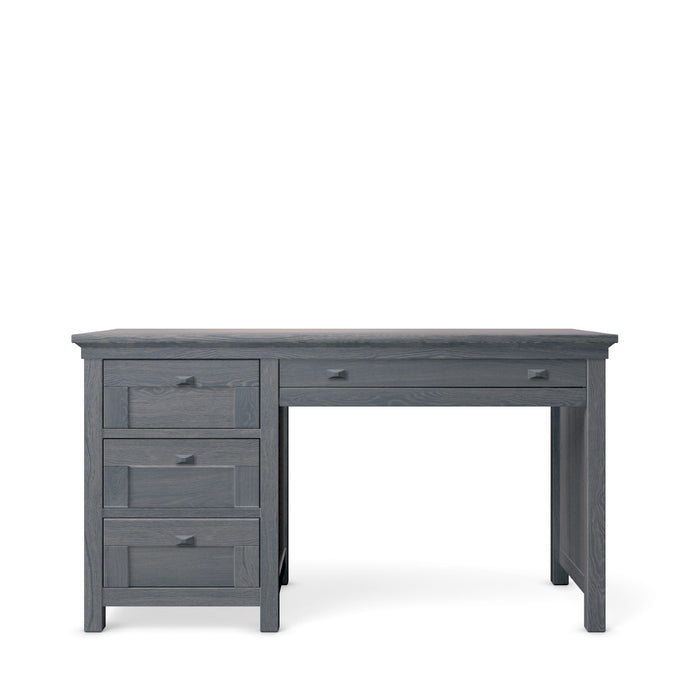 Romina Furniture Karisma Desk