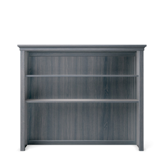 Romina Furniture Karisma Hutch
