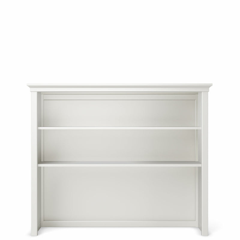 Romina Furniture Karisma Hutch